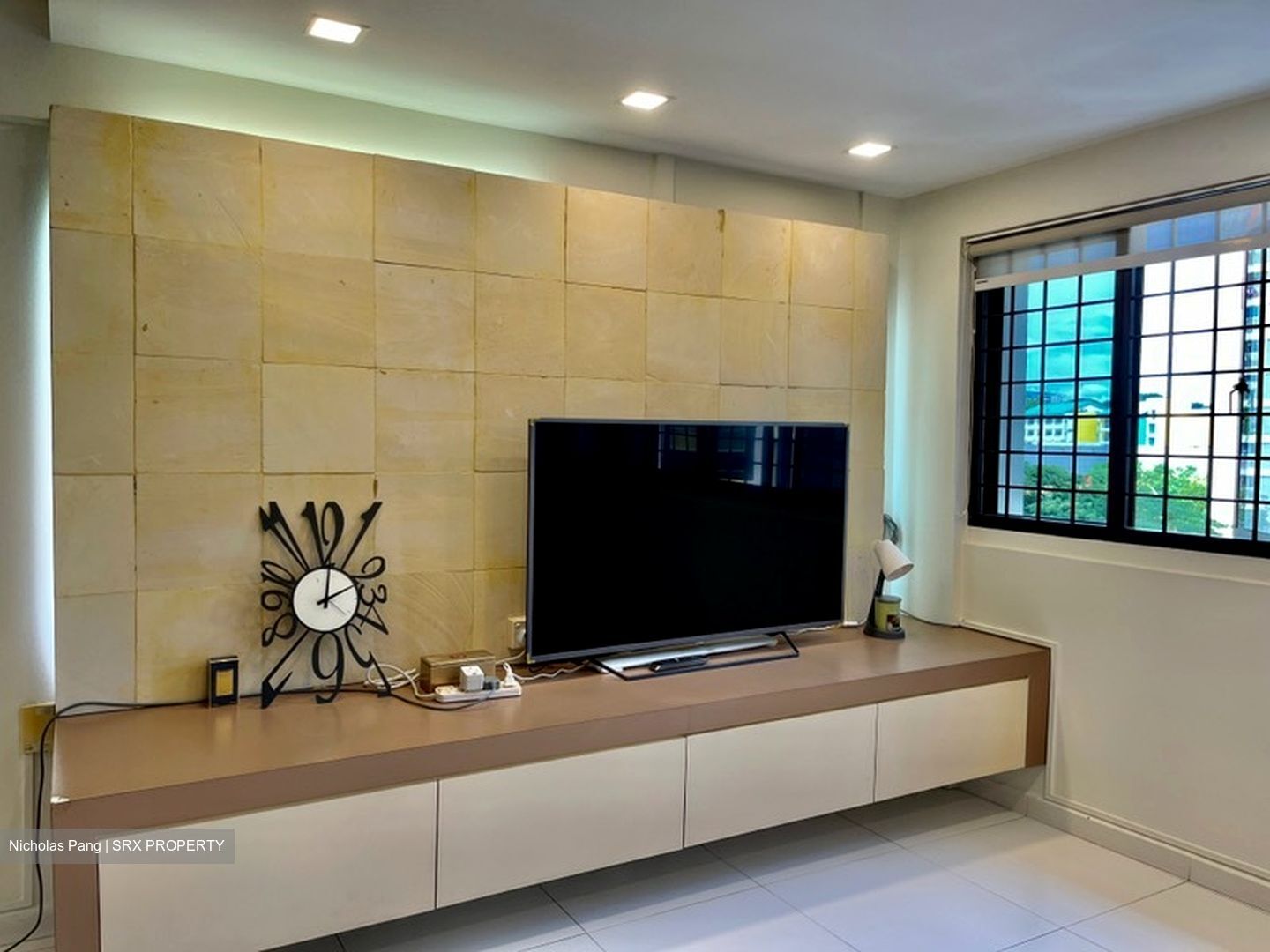 Blk 717 Vista 18 (Clementi), HDB 5 Rooms #360999311